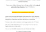 write hypnotic website copywriting that converts